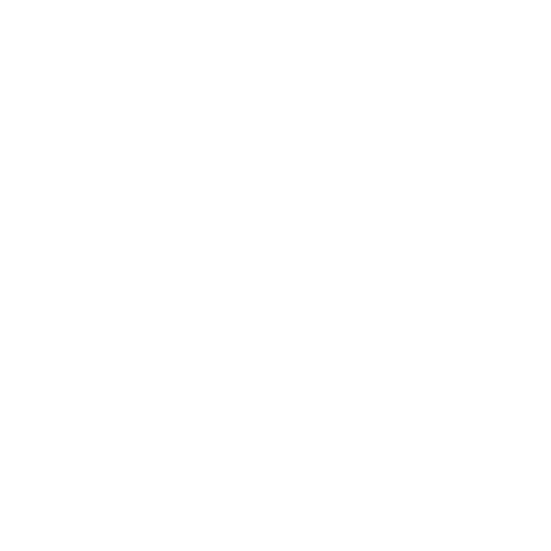 HiredMind Logo